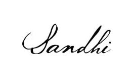 Sandhi