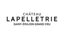 Château Lapelletrie