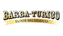 Chateau Haut-Bages Libéral