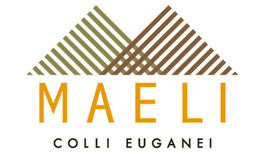 Maeli