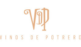 Vinos de Potrero