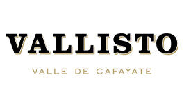 Vallisto