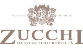 Zucchi