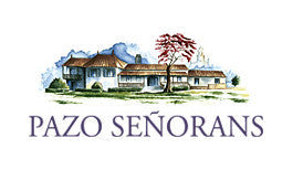 Pazo Senorans