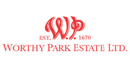Worthy Park