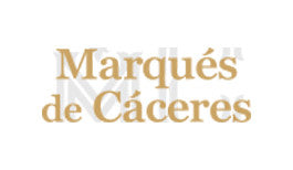 Marques de Caceres