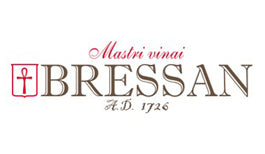 Bressan 
