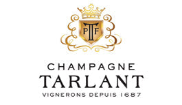 Tarlant