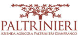 Paltrinieri