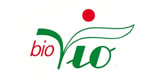 Bio Vio