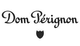 Dom Perignon