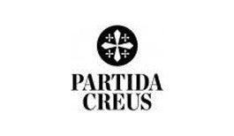 Partida Creus