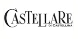 Castellare di Castellina