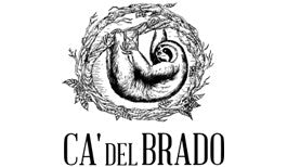 Ca' del Brado