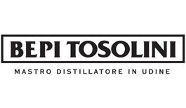Bepi Tosolini