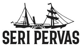 Seri Pervas