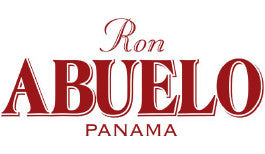 Abuelo