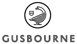 Gusbourne