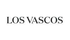 Los Vascos