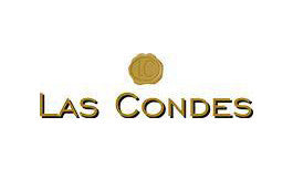 Las Condes