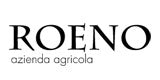 Roeno