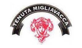 Tenuta Migliavacca