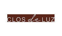 Clos de Luz