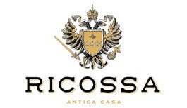 Ricossa