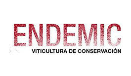 Endemic
