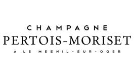 Pertois-Moriset