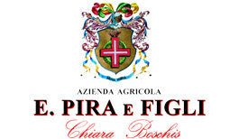 Pira - Chiara Boschis