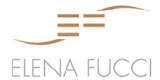 Fucci Elena