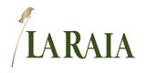 La Raia