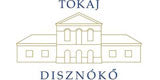 Disznoko