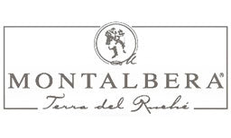 Montalbera