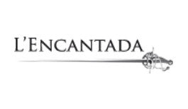 L'Encantada