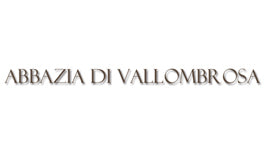 Vallombrosa