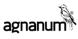 Agnanum
