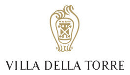 Villa Della Torre
