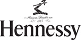 Hennessy