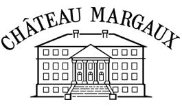 Chateau Margaux