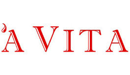 'A Vita