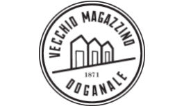 Vecchio Magazzino Doganale