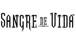 Sangre de Vida