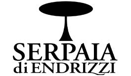 Serpaia