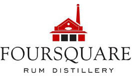 Foursquare