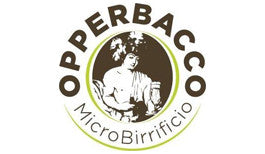 Opperbacco