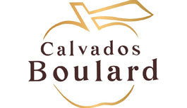 Boulard