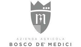 Bosco de' Medici