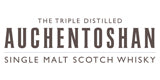 Auchentoshan